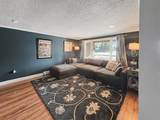 201 5TH AVENUE - Photo 12