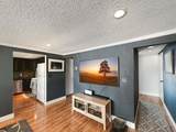 201 5TH AVENUE - Photo 13