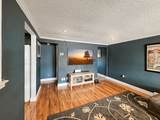 201 5TH AVENUE - Photo 14