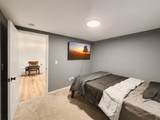 201 5TH AVENUE - Photo 16