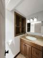 201 5TH AVENUE - Photo 17