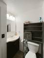 201 5TH AVENUE - Photo 18