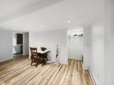 201 5TH AVENUE - Photo 19