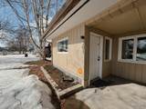 201 5TH AVENUE - Photo 2