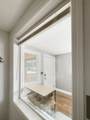 201 5TH AVENUE - Photo 20