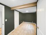 201 5TH AVENUE - Photo 21