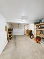 201 5TH AVENUE - Photo 22
