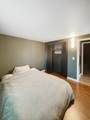 201 5TH AVENUE - Photo 24