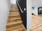 201 5TH AVENUE - Photo 26