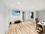 201 5TH AVENUE - Photo 27