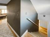 201 5TH AVENUE - Photo 28