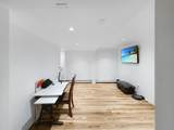 201 5TH AVENUE - Photo 29