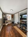 201 5TH AVENUE - Photo 3