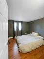 201 5TH AVENUE - Photo 31