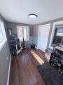 201 5TH AVENUE - Photo 4