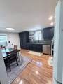 201 5TH AVENUE - Photo 5