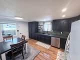 201 5TH AVENUE - Photo 6