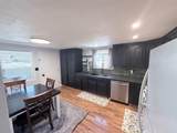 201 5TH AVENUE - Photo 7