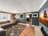 201 5TH AVENUE - Photo 9