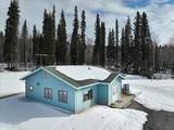 696 Dahl Lane - Photo 1