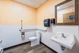 696 Dahl Lane - Photo 17