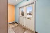 696 Dahl Lane - Photo 3