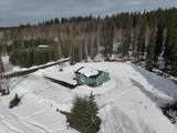 696 Dahl Lane - Photo 36