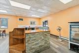 696 Dahl Lane - Photo 12