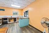 696 Dahl Lane - Photo 14