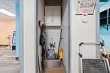 696 Dahl Lane - Photo 29