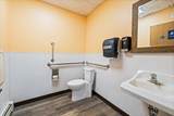 696 Dahl Lane - Photo 30