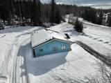 696 Dahl Lane - Photo 40