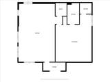 696 Dahl Lane - Photo 41