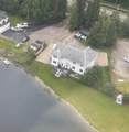 1017 Chena Pump Road - Photo 1