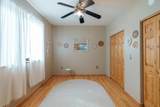 1017 Chena Pump Road - Photo 19