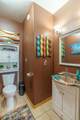 1017 Chena Pump Road - Photo 20