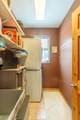 1017 Chena Pump Road - Photo 21