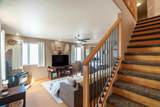 1017 Chena Pump Road - Photo 22
