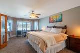1017 Chena Pump Road - Photo 23
