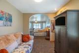 1017 Chena Pump Road - Photo 25