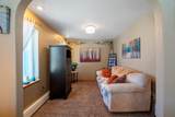 1017 Chena Pump Road - Photo 26