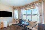 1017 Chena Pump Road - Photo 27
