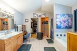 1017 Chena Pump Road - Photo 28