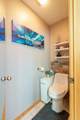 1017 Chena Pump Road - Photo 30