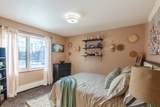 1017 Chena Pump Road - Photo 31