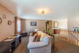 1017 Chena Pump Road - Photo 33