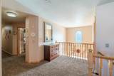1017 Chena Pump Road - Photo 34