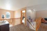 1017 Chena Pump Road - Photo 35