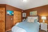 1017 Chena Pump Road - Photo 37