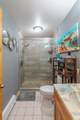 1017 Chena Pump Road - Photo 38